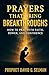Prayers That Bring Breakthroughs by David G. Selman