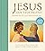 Jesus, Our True Friend by Sally Lloyd-Jones