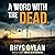 A Word with the Dead: DCI Evan Warlow Crime Thriller, Book 17