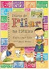 Trending Books