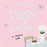 Picking Daisies o...