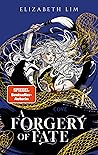 A Forgery of Fate