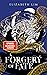 A Forgery of Fate