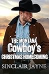 The Montana Cowbo...