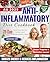 Anti Inflammatory Diet Cook...