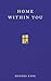Home Within You