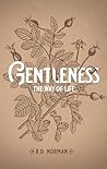Gentleness: The W...