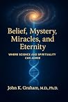 Belief, Mystery, ...
