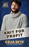 Knit for Profit: ...