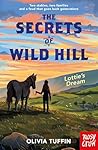 The Secrets of Wi...