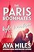 The Paris Roommates: Kyle & Madison