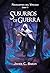 Susurros de Guerra - Fantasía épica oscura (Navegantes del Vínculo nº 1) (Spanish Edition)