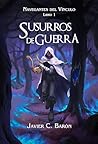 Susurros de Guerr...