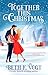 Together This Christmas by Beth K. Vogt