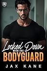 Locked Down with ...