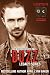 Buzz (Cajun Gypsies MC Lega...