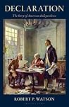 Declaration: The ...