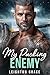 My Pucking Enemy: An Enemie...