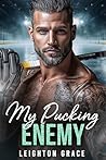 My Pucking Enemy:...