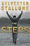 The Steps: A Memoir