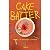 Cake Batter