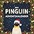Der Pinguin-Adventskalender