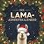 Der Lama-Adventskalender