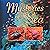 Mysteries of the Sea