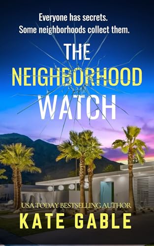 Forest of the Mind: A heart-pounding domestic thriller you won't be able to stop reading (Alexis Forrest FBI Mystery Thriller Book 8)