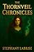 The Thornveil Chronicles