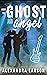 How to Ghost an Angel