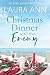 Christmas Dinner with the E...