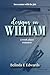Designs On William: a work place romance (Love comes with the job. Book 3)