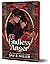Endless Anger (Monsters Within, #1)