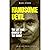 Handsome Devil: The Life and Crimes of Ted Bundy
