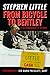 From Bicycle to Bentley, A ...