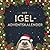Der Igel-Adventskalender