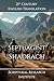 Septuagint: Shadrach