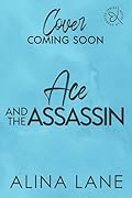 Ace and the Assassin