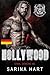 Hollywood (Steel Demons MC,...