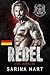 Rebel (Steel Demons MC, Buc...