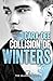 Collision of Winters (Hillcroft Group, #4)