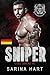 Sniper (Steel Demons MC, Bu...