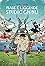 Fiabe e Leggende Studio Ghibli