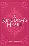 A Kingdom's Heart