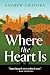 Where the Heart Is
