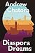 Diaspora Dreams
