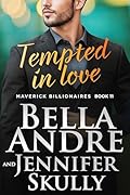 Tempted in Love