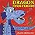 Dragon Finds Friends (Dan D...