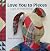 Love You To Pieces: A Gift ...